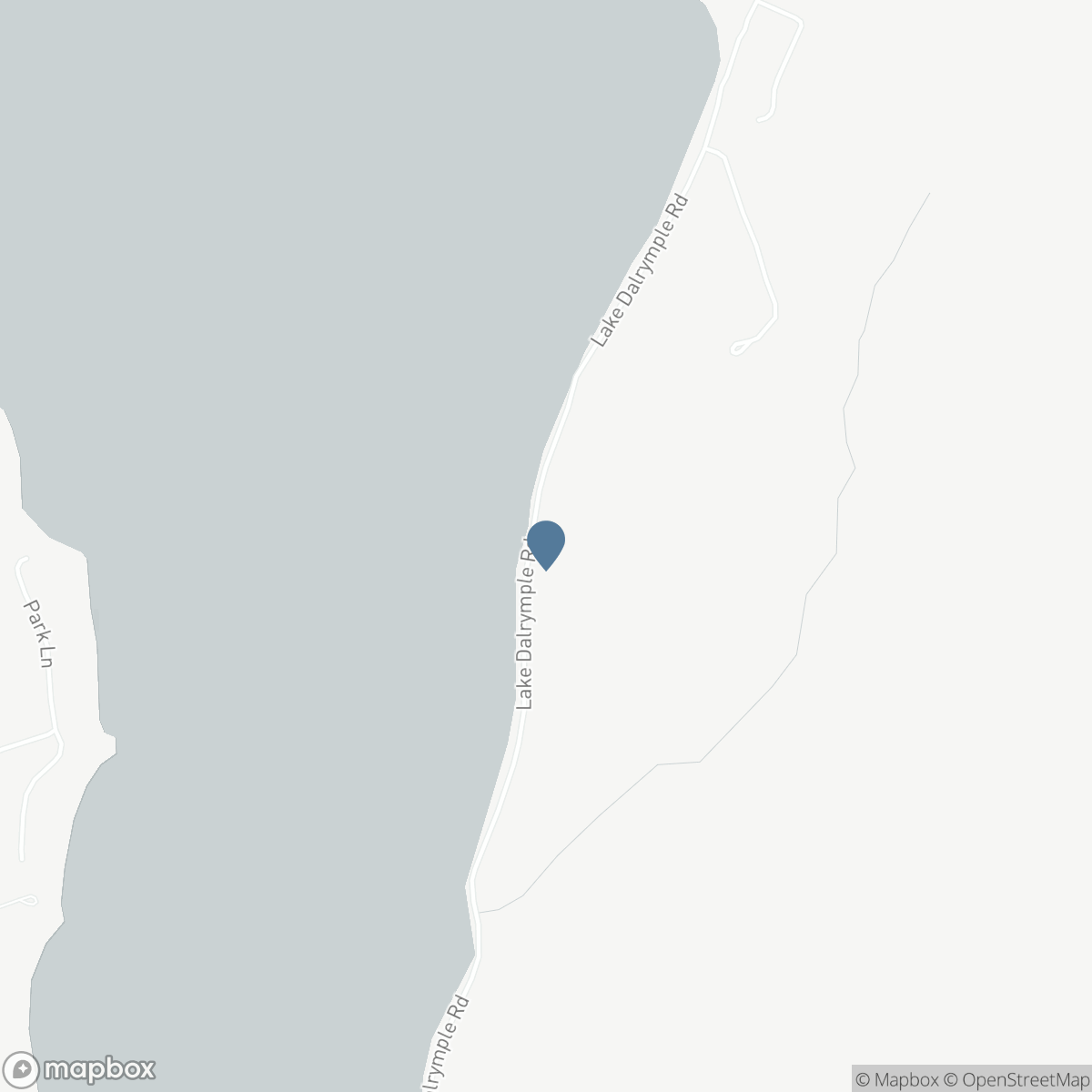 20 - 230 LAKE DALRYMPLE ROAD, Ramara, Ontario L0K 1W0